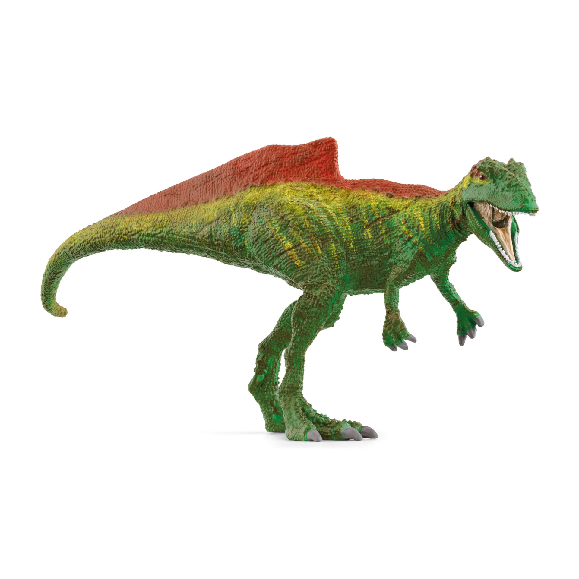 シュライヒ恐竜フィギュア コンカヴェナトル
